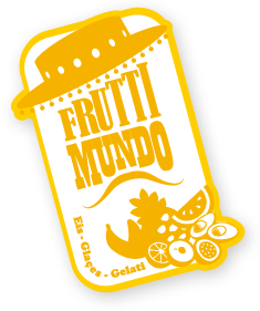 Frutti Mundo